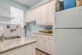 1398 Park Street - Photo 19