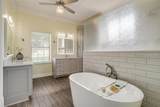 1398 Park Street - Photo 22
