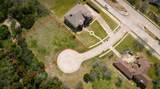 2406 Lookout Court - Photo 2