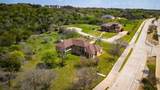 2406 Lookout Court - Photo 3
