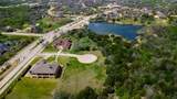 2406 Lookout Court - Photo 4