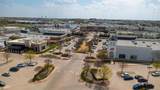2406 Lookout Court - Photo 7
