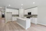510 Castle Road - Photo 13
