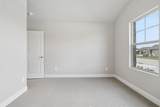 510 Castle Road - Photo 19