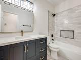 1711 Caladium Drive - Photo 36