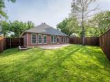 1711 Caladium Drive - Photo 37