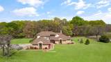 8177 County Road 858 - Photo 1