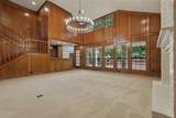 8177 County Road 858 - Photo 10