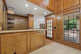 8177 County Road 858 - Photo 11