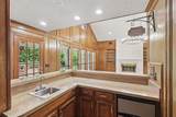 8177 County Road 858 - Photo 12