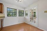 8177 County Road 858 - Photo 15