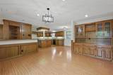 8177 County Road 858 - Photo 17