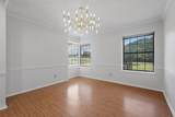 8177 County Road 858 - Photo 18