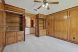 8177 County Road 858 - Photo 19