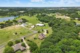 8177 County Road 858 - Photo 2