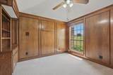 8177 County Road 858 - Photo 20