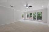8177 County Road 858 - Photo 21