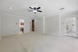 8177 County Road 858 - Photo 22