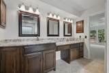 8177 County Road 858 - Photo 23