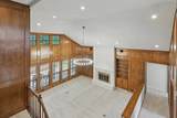 8177 County Road 858 - Photo 25