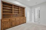 8177 County Road 858 - Photo 26