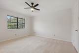 8177 County Road 858 - Photo 27