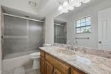 8177 County Road 858 - Photo 28
