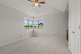 8177 County Road 858 - Photo 29