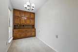 8177 County Road 858 - Photo 30