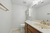 8177 County Road 858 - Photo 31