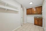 8177 County Road 858 - Photo 32