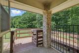 8177 County Road 858 - Photo 34