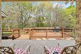 8177 County Road 858 - Photo 4