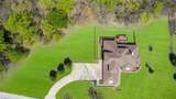 8177 County Road 858 - Photo 5
