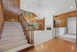 8177 County Road 858 - Photo 6