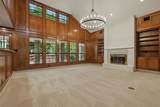 8177 County Road 858 - Photo 7