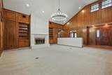 8177 County Road 858 - Photo 8