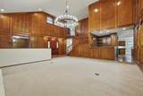 8177 County Road 858 - Photo 9