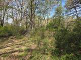Lot 97 Tonkawa Trail - Photo 16