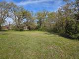Lot 97 Tonkawa Trail - Photo 17