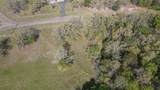 Lot 97 Tonkawa Trail - Photo 18