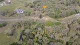 Lot 97 Tonkawa Trail - Photo 19
