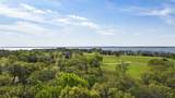 Lot 97 Tonkawa Trail - Photo 20