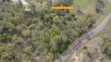 Lot 97 Tonkawa Trail - Photo 21