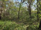 Lot 97 Tonkawa Trail - Photo 22
