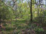 Lot 97 Tonkawa Trail - Photo 24