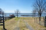 Lot 97 Tonkawa Trail - Photo 25
