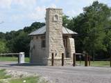 Lot 97 Tonkawa Trail - Photo 26