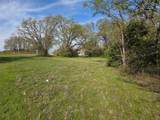 Lot 97 Tonkawa Trail - Photo 27