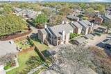 1700 Amelia Court - Photo 1